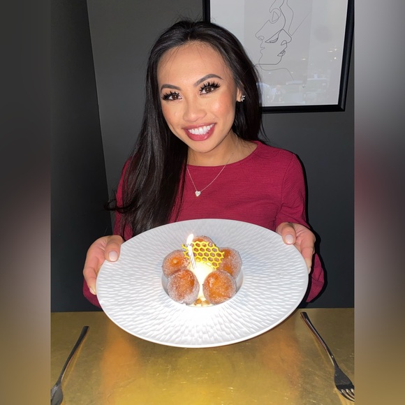 Meet your Posher, Roxanne - Picture 11 of 11